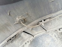 фото thumb №10, Бампера astra h z20r hb