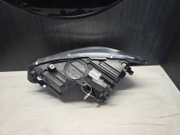фото thumb №9, Фара передняя правое перед полный led bmw 2 f45 f46 7214904