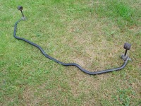 фото thumb №1, Chrysler voyager rg 01-07 тяга стабілізатор задня