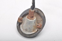 фото thumb №8, Ford mustang hardtop поворотник 1968r 64cr