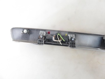 фото thumb №6, Накладка крышки peugeot 308 sw 96806028 etsc