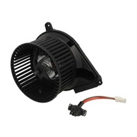 фото thumb №1, Вентилятор интерьера sprinter sprinter lt ii 95-06