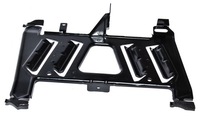 фото thumb №12, Кронштейн протитуманної фари праве bmw f34 f34n 318 320 325