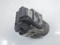 фото thumb №6, Fiat punto ii 188 99-03 насос блок керування abs 46840336
