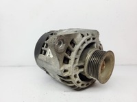 фото thumb №1, Генератор fiat croma ii 1.9 jtd a127im