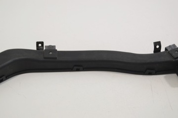 фото thumb №8, Защита провод электрических mercedes w140 1405460164 1405400118