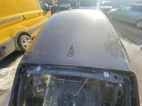 фото thumb №1, Крыша audi q5 gub 2025