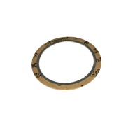 Купить Прокладка выхлопная egr daf 1917870 [1917870], фото thumb