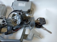 фото thumb №6, Набор стартовый mazda xedos 2.0 kf5218881a