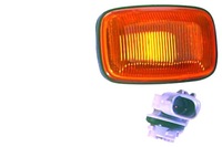 фото thumb №2, Поворотник toyota 4 runner land cruiser 100 93-