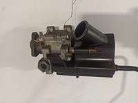 фото thumb №5, Porsche cayman s насос підсилювача 99731422000