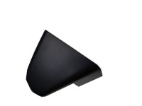 фото thumb №3, Заглушка кріплення дзеркала mercedes actros mp4 ліва