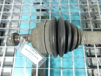 фото thumb №2, Привідний вал ліва peugeot 307 1.6 hdi