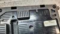 фото thumb №4, Модуль bsi renault modus 07r 1.5dci 8200219986