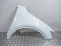 фото thumb №2, Vw t-roc t roc крыло правый перед правый передний 2ga821106a