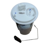 Купити Оригінал opel насос пального bosch 39110023 0580200804, фото thumb