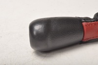 фото thumb №4, Volvo c30 ручка чохол 6 передач rdesign