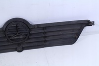 фото thumb №7, Решітка радіатора решітка радіатора mercedes atego 1223