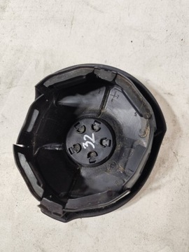 фото thumb №6, Bmw 3 f30 f35 f31 м-пакет заглушка подушка безпеки cover подушки повітряної шкіра