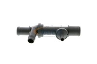 фото thumb №1, Клапан обратный v10-3560 vaico skoda octavia rapid