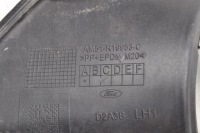 Ford c-max mk2 рамка решітка бампера ліва am51-r19953-c Київ, фото thumb