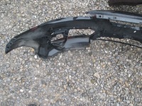 фото thumb №5, Бампер передній bmw 1 f20 f21 lift 2015r-