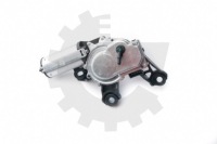 фото thumb №9, Двигун двірник задній seat vw 7m3955711