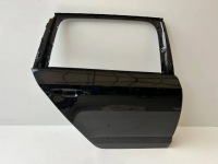 Купить Skoda octavia iii 5e9 kombi дверь правое задняя 5e9833312 оригинал, фото thumb