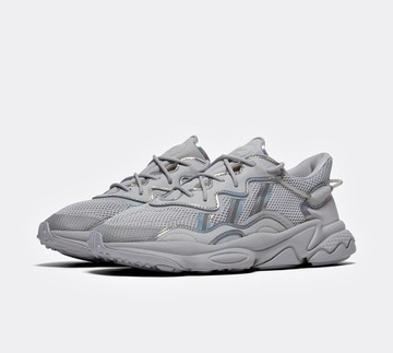Adidas Originals Ozwego