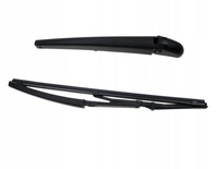 фото thumb №1, Двірник задня важіль + щітка alfa romeo 159 06-11