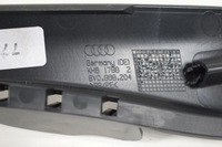 фото thumb №6, Audi a3 s3 8v 2018 інше частини салону автомобіля