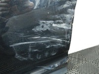 фото thumb №6, Lexus rx 450h iv двері лівий перед ліва передні