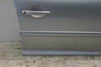 фото thumb №8, Двері правий перед peugeot 207 sw ezrc outdoor