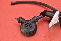 фото thumb №5, Помпа зчеплення 6r0721388d skoda rapid 1.6 tdi 90 km 12-17