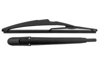 фото thumb №3, Щітка + важіль задній двірники