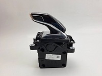 фото thumb №9, Домкрат переключения передач citroen ds7 crossback 98270887dx