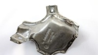 фото thumb №8, Citroen ds5 2.0 hdi защита термическая 9684448480