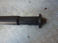 фото thumb №2, Wał привідний mini paceman r61 r60 2.0 9805431