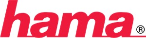 Беспроводной датчик входа Hama, подключение к Wi-Fi