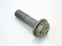 фото thumb №1, Болт вала 1.6 8v lodgy dokker sandero logan ii