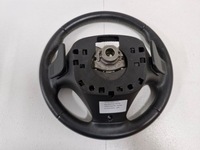 фото thumb №7, Kia proceed pro ceed 2 ii gt кермо мультифункція підкермові важелі зміни коробки передач