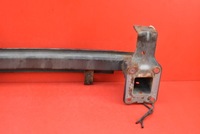 фото thumb №11, Балка бампера перед передня підсилювач ford s-max mk1 1 i 06-10