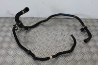 фото thumb №1, Wąż шланг wody stelvio