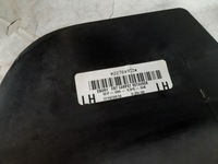 фото thumb №14, Gmc acadia 12-16 защита порог левый правый перед usa