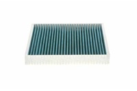 фото thumb №14, Фильтр салонный