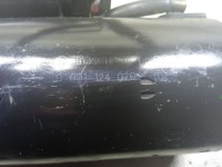 Стартер 0001124020 vw passat b5 1.9 Недорого, фото thumb