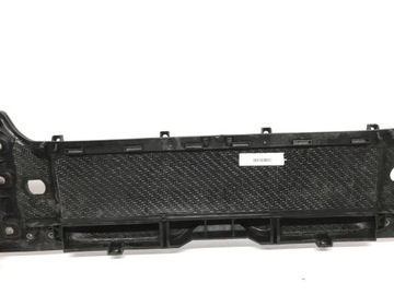 фото thumb №10, Mercedes-benz gle w167 2021 з спереди pas переднее