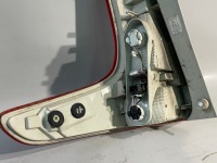 фото thumb №5, Лампа права задня renault scenic iii 265500014r europa оригінал