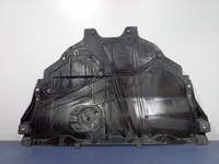 фото thumb №2, Mazda 3 iii bm защита pod двигатель b61k56110