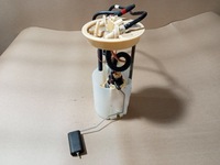 фото thumb №6, Ford connect lift 1.5 tdci 18- насос поплавок пального kv61-9h307-ca